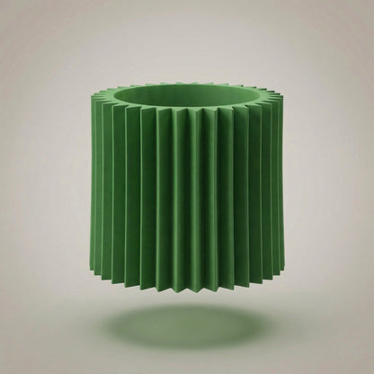 Larry the Lamp - Lampshade