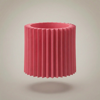 Larry the Lamp - Lampshade