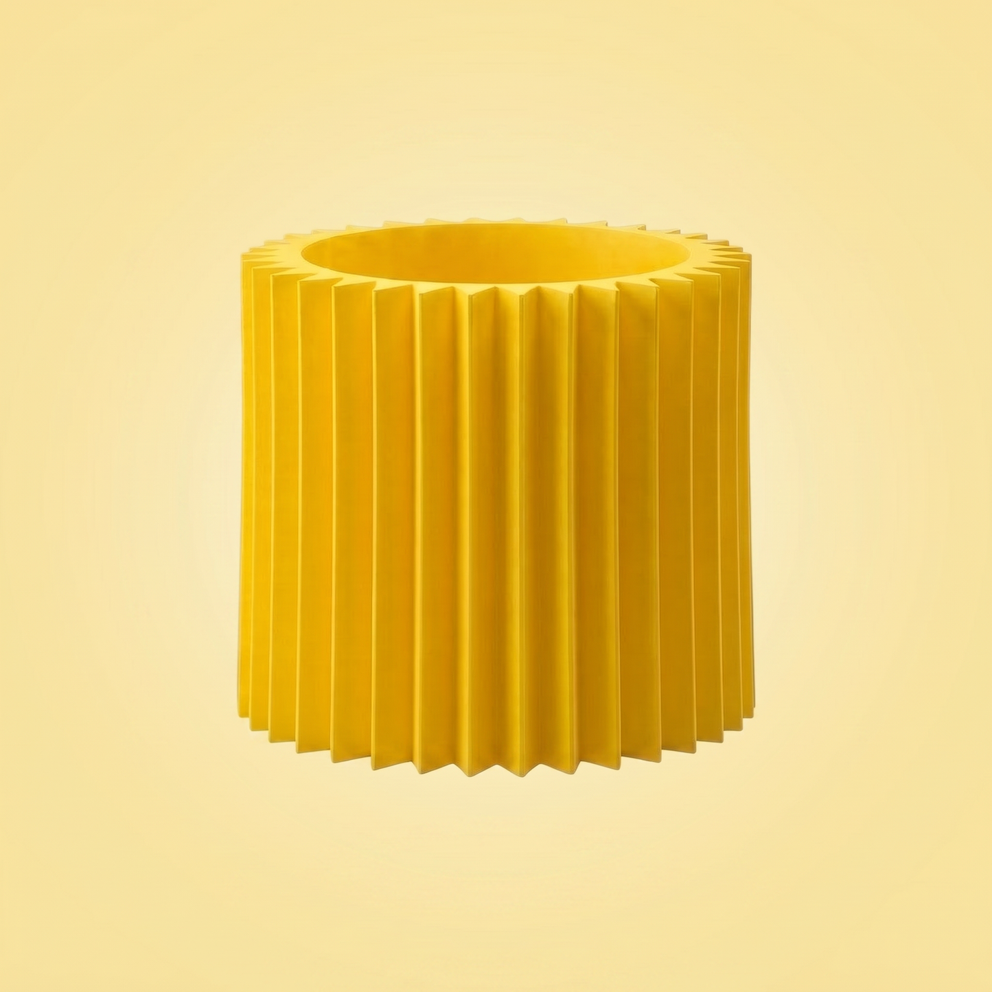 Larry the Lamp - Lampshade