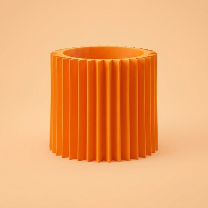 Larry the Lamp - Lampshade